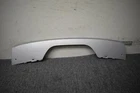 2009-2013 Bmw X5 Diffuser Rear Bumper Trim Cover Factory Oem Used. Price: $132.82.