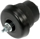 Dorman 924-130 Body Mount Compatible With Select Chevrolet / Gmc Models New. Price: $83.44.