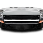 Carbon Creations 260Z 280Z 2DR Tune Look Front Lip Spoiler Air Dam For 240Z New. Price: $575.00.