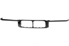 Nose Panel Uro Parts 41331977940 New. Price: $133.14.