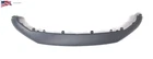 For 2018- SQ5 S-line Front Bumper Lower Cover Spoiler Valance Insert New. Price: $169.00.