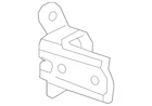 Genuine Gm Door Hinge (front Lower / Rear Upper) 13501713 New. Price: $68.31.