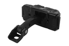 Vaico Aftermarket Door Check For Bmw Coupe E92 2007-09 To 2013-06 Brand. Price: $42.68.