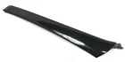 96-02 Mercedes SL500 R129 600SL Front Passenger Right Pillar Oem Used. Price: $28.00.
