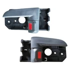 For Kia Spectra 04-07 Interior Door Handle Front Rear Driver & Passenger Side New. Price: $42.80.