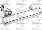 Sherman Parts 697-135CR Exterior Door Handle New. Price: $19.99.