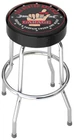 Plasticolor 004753R01 Garage Stools New. Price: $131.64.