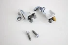 2018-2024 Lincoln Navigator Rear Left Door Hinge Upper Lower FL3Z-1622811-B Used. Price: $53.99.