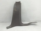 2000-2007 Ford Taurus Passenger Center Pillar Oem EPNA6 Used. Price: $129.97.