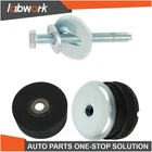 Labwork Body Mount Kit 924-058 1997-2003 Ford F-150 Position New. Price: $19.58.