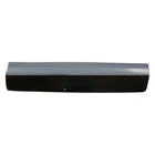 Ford F-150 75-79 Sherman Front Lower Driver Side Door Skin Patch Value Line New. Price: $26.07.