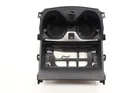 2020 - 2024 Bmw M235I F44 Center Console Cup Holder W/ Bezel Trim Oem 6834299 Used. Price: $59.51.