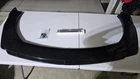 Universal Splitters For Bumper (front Only) Used. Price: $30.00.