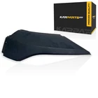 For Audi Q5/SQ5 Sportback 2021 2022 2023 Valance Driver Side Front Lower Capa New. Price: $100.90.