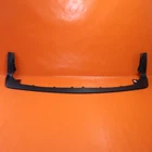 Dodge Challenger Front Bumper Lower Valance 2018 2019 2020 2021 2022 68315879A Used. Price: $174.60.