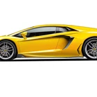 Aero Function Carbon AF-1 Side Skirts ( Cfp ) For Aventador Lamborghini 11-17 New. Price: $2015.00.