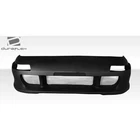 Duraflex Type Body Kit For MR2 Toyota 91-95 Edpart 111068 New. Price: $777.00.