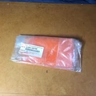 2012 - 2017 Toyota Camry Rear Right Door Water Shield Deflector 6784106190 Oem New. Price: $26.64.