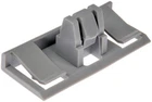 Dorman 963200D Molding Retainer New. Price: $17.21.
