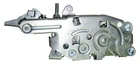 Amd X535-3470-R Rh Door Latch Assy For 71 -72 Chevelle/el Camino A-body New. Price: $93.63.