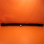 Mercedes Benz S550 Rocker Molding Right Passenger 2014-2016 2017 A2226901802 Oem Used. Price: $179.10.