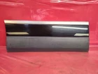 2013-2022 Range Rover Rear Right Passenger Door Cladding Moulding W/ Trim Set Used. Price: $169.99.