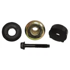 Crown Automotive 52002660K1 Body Mounts New. Price: $31.83.