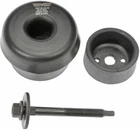 Body Mount Dorman 924-138 New. Price: $46.07.