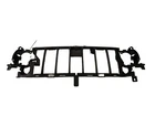 2002-2007 Jeep Liberty Radiator Support Header Panel Used Oem 55155800AF. Price: $399.99.