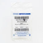 Ford Door Check Bolt Part Number W713778-S450B New. Price: $12.99.