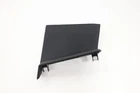 2024- 2026 Tesla Cybertruck Front Left Pillar Middle Trim Panel Oem 190550960B Used. Price: $71.36.