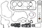 Victor Reinz Engine Conversion Gasket Set New. Price: $176.76.
