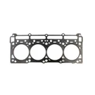 Cometic Gasket Automotive C15292-054 New. Price: $138.99.