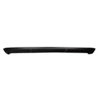 Duraflex Speed Look Rear Diffuser For Miata Mazda 99-05 Edpart 119326. Price: $375.00.