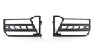 Fishbone Offroad FB24087 Front Tube Doors 18-20 Wrangler Jl New. Price: $469.99.