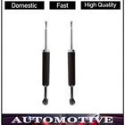 Monroe Suspension Rear Shock For 2005-2023 Dodge Charger/magnum Chrysler 300 New. Price: $933.36.