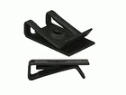Install Bay SCS8 Speed Clip #8 Short U Type - Box Of 100 Brand. Price: $30.06.