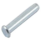 For Bmw 530I 75-77 Genuine 51216650054 Driver Passenger Side Door Stop Pin New. Price: $12.39.