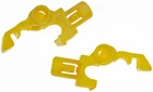Dorman Door Lock Rod Clip For E-350 Super Duty, E-150, E-250+MORE 75479 New. Price: $16.24.