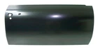 New Passenger Side Outer Door Skin Panel Amd Fits Chevrolet Chevelle 510-3466-R. Price: $249.32.