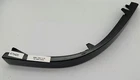 Oem 02-08 E65 Bmw 745LI 750LI 760LI Titangrau Molding Rear Left Bumper Bracket Used. Price: $39.00.