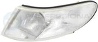 Professional Parts Sweden Cornering Light For 1997 Saab 900 34340041 New. Price: $55.54.