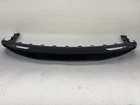 2025 Tesla Model 3 Highland Rear Lower Fascia 1587741-00-D Used. Price: $234.00.