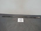 For 15-20 Bmw F82 M3 M4 Left Right Side Rocker Panel Extension Carbon Fiber Used. Price: $95.00.