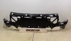 2015-2018 Porsche Macan Rear Lower Bumper Spoiler Valance Oem Used. Price: $190.00.