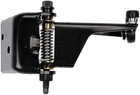 Dorman 924-911 Sliding Door Roller For Select 01-07 Chrysler Dodge Models New. Price: $77.95.