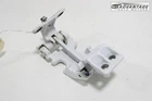 2014-2026 Ram Promaster 3500 Rear Right Side Door Panel Upper Hinge Oem Used. Price: $199.99.