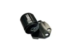 Torque Solution TS-HA-006 Fits Billet Alum Auto Manual Transmission Swap: Acu New. Price: $215.57.