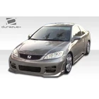 Duraflex 2DR R34 Body Kit For Civic Honda 04-05 Ed 110333 New. Price: $773.00.