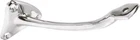 1955-59 Chevrolet/gmc Truck Mirror Arm Chrome Rh New. Price: $42.83.
